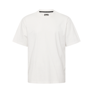 Everlast® EVERLAST BACK LOGO SS TEE T-shirt White