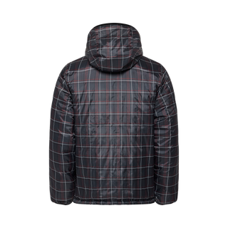 Everlast® Reversible win breaker Jacket Black