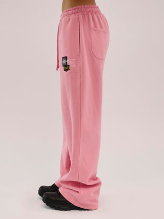 Everlast® Bronx original joggers Pants Pink