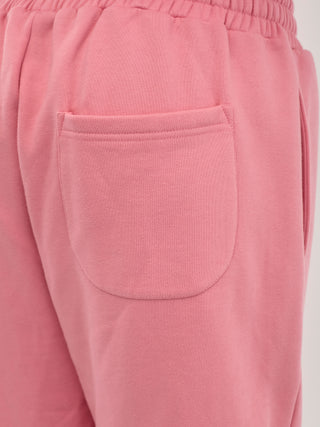 Everlast® Bronx original joggers Pants Pink