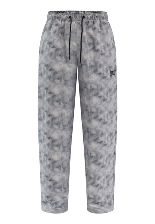 Everlast® Dark sky track joggers Pants Col A