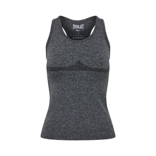 Everlast® Nordic EV10040 Top Light Grey Melange