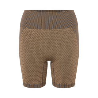 Everlast® Nordic EV30034 Shorts Fossil 17-0909