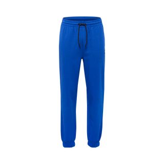 Everlast® Nordic EVERLAST Mens Casual Sweat Pants Pants Nautical Blue 19-4050