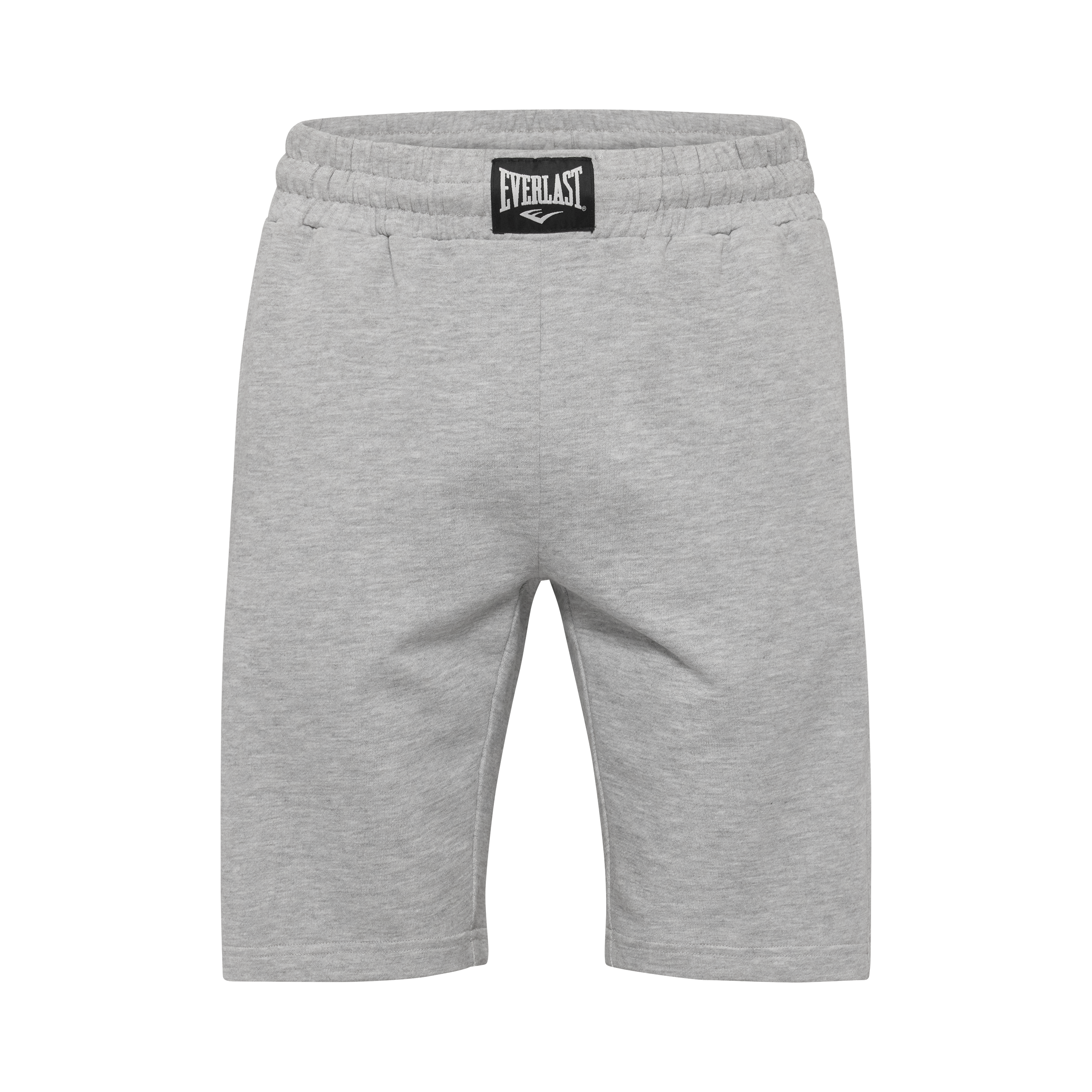 Everlast while Champion Sweat Shorts