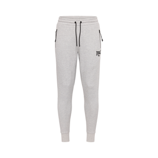 Everlast grey sweatpants on sale