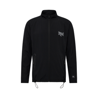 Everlast while Lightweight Jacket EverDri