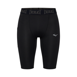 Short mma everlast hotsell