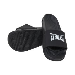 Everlast® Nordic EVERLAST Slides Flip flop Black