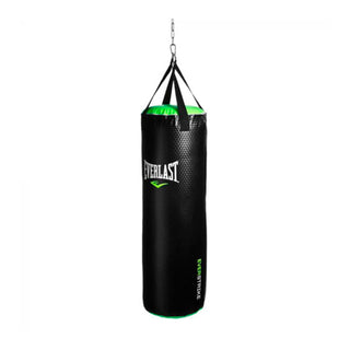 Everlast® Everstrike Heavybag 101 cm. 31 kg. Bags Camo