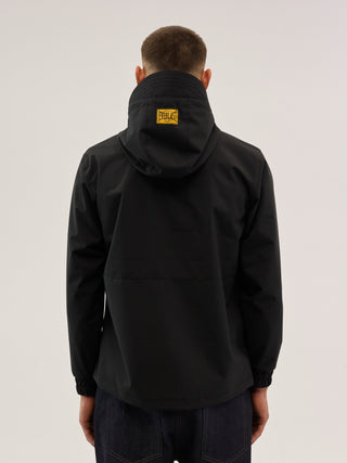 Everlast® Heritage Lightweight jacket Jacket Black