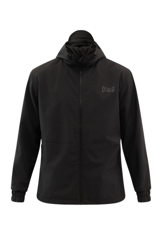 Everlast® Heritage Lightweight jacket Jacket Black