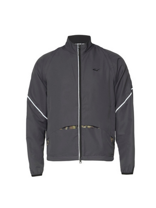 Everlast® Hybrid Jacket/Vest Vest Camo