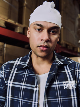 Everlast® KE200007 Shirt Bottomless Pit 19-4204