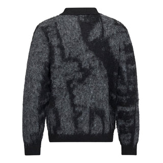 Everlast® LIGHTNING KNIT Knit Black