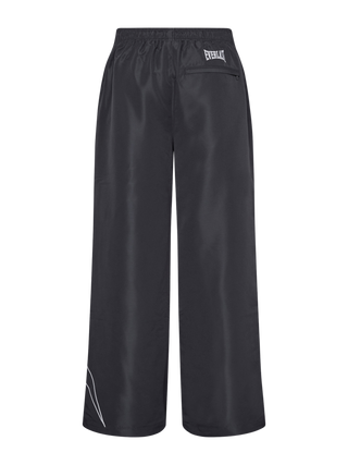 Everlast® LOGO TRACK PANTS Pants 019 Black