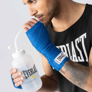 Everlast® Prostyle Vandflaske Accessories Transparent
