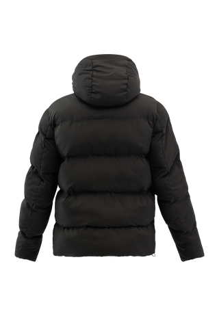 Everlast® Puffer jacket Jacket Black