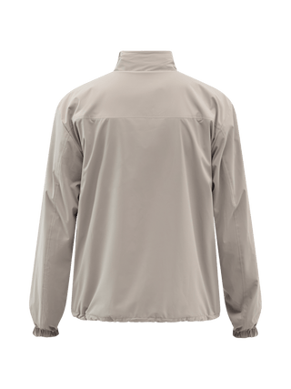 Everlast® Reversible Fleece jacket Jacket Griffin 17-5102 TCX