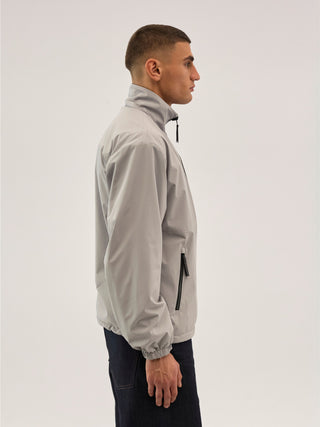 Everlast® Reversible Fleece jacket Jacket Griffin 17-5102 TCX