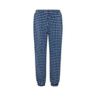 Everlast® Reversible checkmate pants Pants Navy