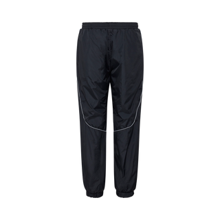 Everlast® Reversible checkmate pants Pants Navy