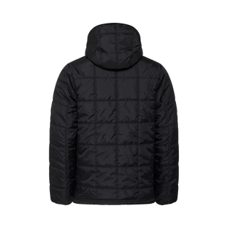 Everlast® Reversible win breaker Jacket Black