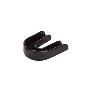 Everlast® Nordic Single Mouth Guard Accessories BLACK