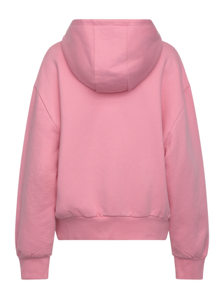 Everlast® Bronx original Hoodie Cardigan Pink