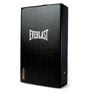 Everlast® Nordic Titan Kick Shield Accessories A - Black