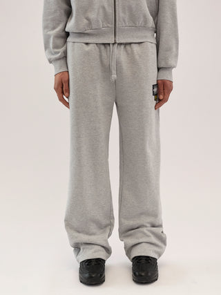 Everlast® Bronx original joggers Pants Grey